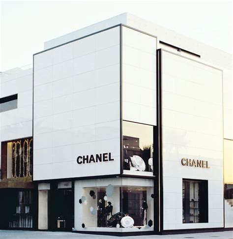 chanel store miami fl|chanel outlet florida.